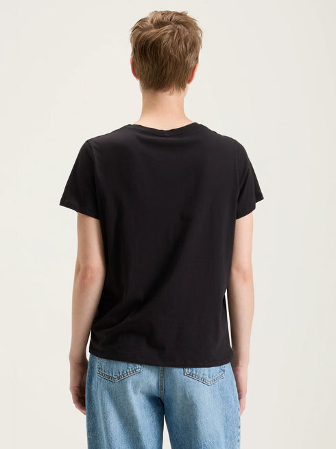 Camiseta COVI